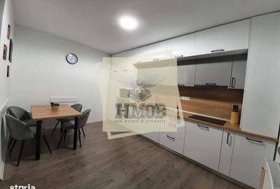 Casă cu 4 camere în Ludoș - 1