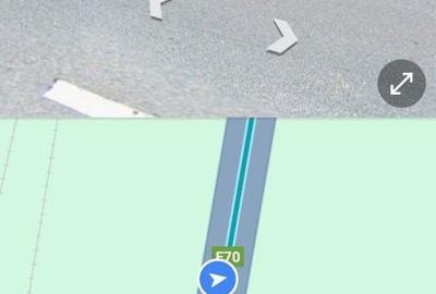 Spațiu comercial, în Orșova - 1