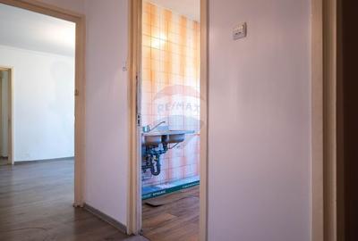 De vanzare - Apartament 3 camere, 66 mp utili, zona Berceni - 19