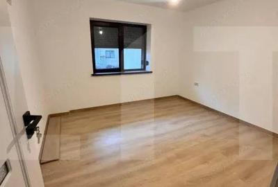 Apartament complet renovat, decomandat, 53 mp utili, zona Grivita - 3