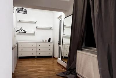 Apartament cu 3 camere decomandat în Trivale - 9