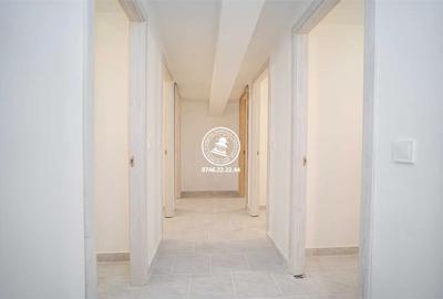 Apartament 1 camera de vanzare Pacurari - 3