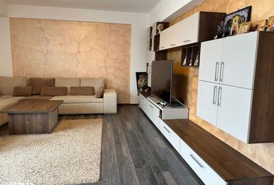 Apartament cu 2 camere, mobilat în Colentina - 4