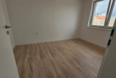 Case individuale la cheie, pe un singur nivel – Cartier Partos, Alba Iulia - 15