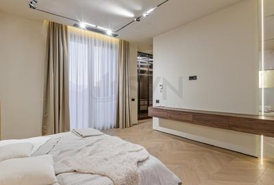 REV2005422 Vila individuala l Pipera Iancu Nicolae l smart home l piscina privat - 19