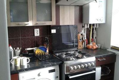 Oferim spre inchiriere garsoniera zona Colentina - 1