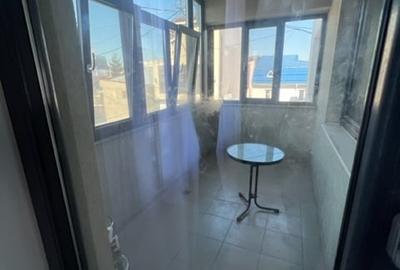 Apartament cu 2 camere decomandat, mobilat în Drumul Taberei - 7