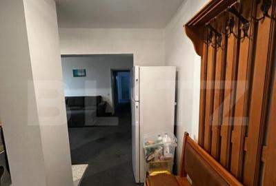 Apartament cu 4 camere decomandat în Central - 3