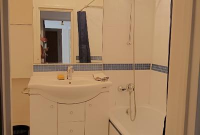 Apartament cu 3 camere decomandat în Universitate - 3