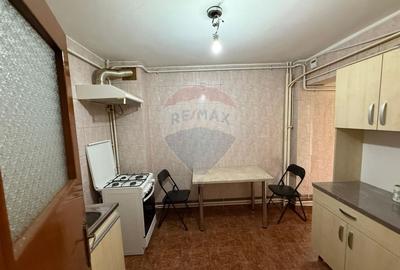 3 camere de inchiriat zona Ramada - 6