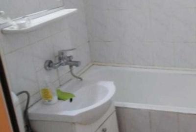 Garsoniera toate dotarile- aproape de Afi Mall - 3