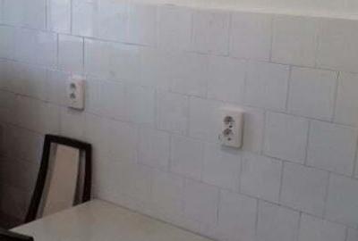 Apartament cu 2 camere de vanzare zona Universitate Cismigiu - 2