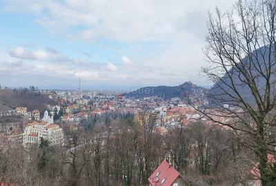 Apartament cu 2 camere semidecomandat, mobilat în Drumul Poienii - 16