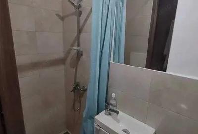 Garsonieră decomandată în 7 Noiembrie - 5