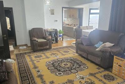 Casă în Zăvoi - 20