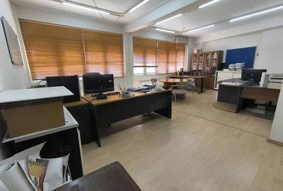 Birou de inchiriat in zona Cotroceni - 6