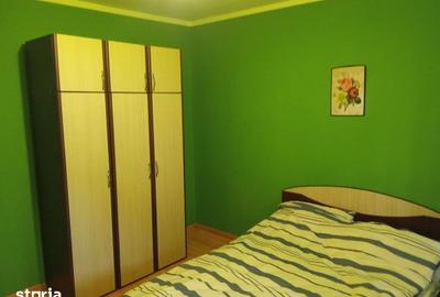 Apartament cu 2 camere, mobilat în ICIL - 6