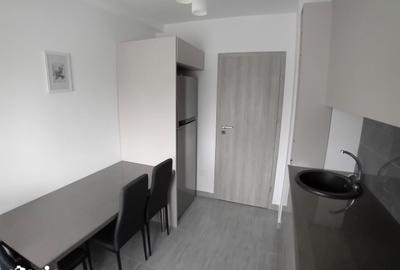 Apartament cu 2 camere decomandat în Bartolomeu - 13