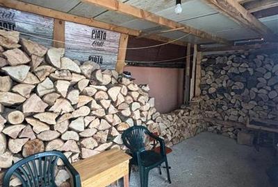 Casă individuală cu 3 camere cu Canalizare în Tohanu Nou - 4