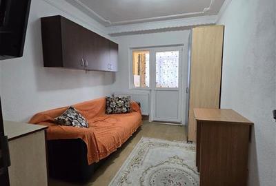 Apartament cu 2 camere decomandat în Dacia - 3