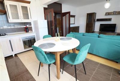 Apartament 3 Camere, 82 mp, Gheorgheni - Zona Alverna | Cu Garaj - 5