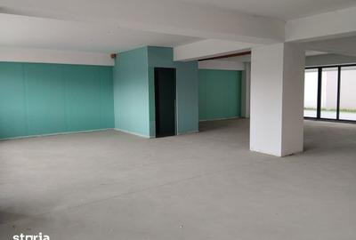 Spațiu comercial, de 74 mp, în Păcurari - 15