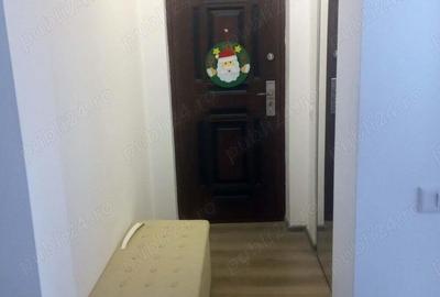 MILITARI zona Rosu Residence - 3