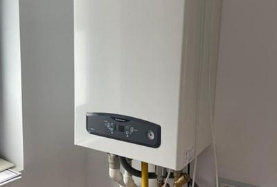 Vand vila noua Otopeni-Penny - 16