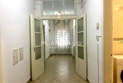 Inchiriere - spatiu versatil,parter,acces direct,90 mp ,3 camere - 3