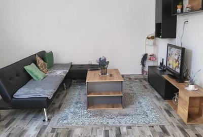 Casa de vanzare in Tarnaveni - 6