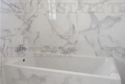 Vila individuala 3 camere, 2 bai, curte 350mp, zona linistita - 5