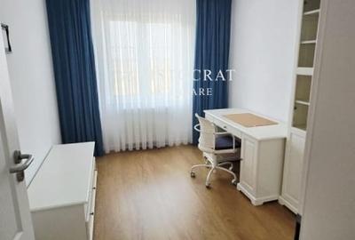 Inchiriere vila cartier cu acces securizat - 7