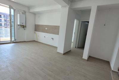 2 CAMERE -ACCES PISCINĂ - VEDERE LA MARE -MERAKI MAMAIA NORD -82000 E usor neg - 17