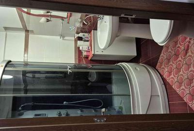 Apartament cu 2 camere decomandat în Central - 3