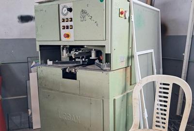 Spațiu comercial, de 80 mp, în Apahida - 8