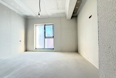 Casa de lux | cartier exclusivist | utilitati complete | curent trifazic - 2