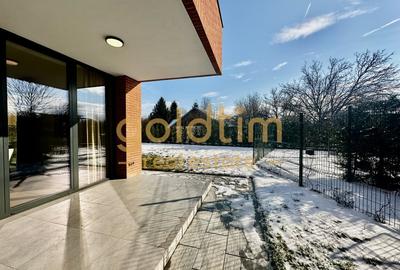 ZOO/IANCU NICOLAE/PADUREA BANEASA/PIPERA/PARCARE INCLUSA - 17