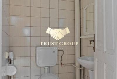 Imobil Eminescu - Radu de la Afumati - P+2 - 10 camere - 11