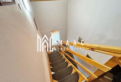 Case duplex | 5 camere | 2 corpuri | Garaj | 185 mp utili | Turnisor - 25