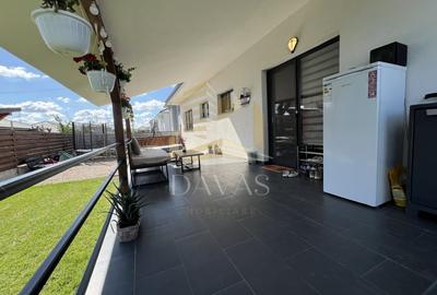 COMISION 0% | Casa la cheie | Jucu de sus | La cheie - 15