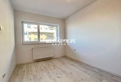 Apartament 2 camere | 52 mp | Decomandat | Etaj intermediar | Vivamus - 12