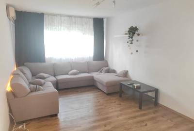 Titan - 2 camere - Prima Chirie - Metrou - 4