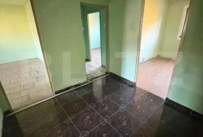 Apartament cu 3 camere, etaj 3, 62,5 mp, decomandat zona Imparatul Traian - 4
