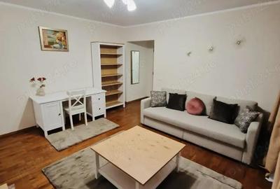 Apartament cu 2 camere semidecomandat în Amzei - 12