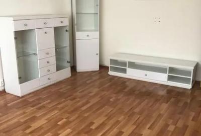 Apartament cu 2 camere semidecomandat, mobilat în Central - 8