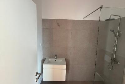 Apartament 4 camere de închiriat | Bloc nou | Ploiești – Gara de Sud - 8
