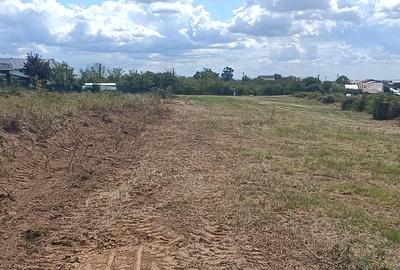 Terenuri cu suprafete intre 500 si 1500 mp in Baicoi, zona Liliesti. - 9