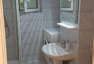 Apartament cu 2 camere semidecomandat în Găvana - 2