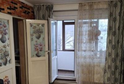 Tataras Posta -apartament 2 camere nd mobilat - 4