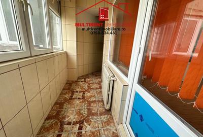 Garsoniera Confort 1 strada 1848- Langa Spital - 3